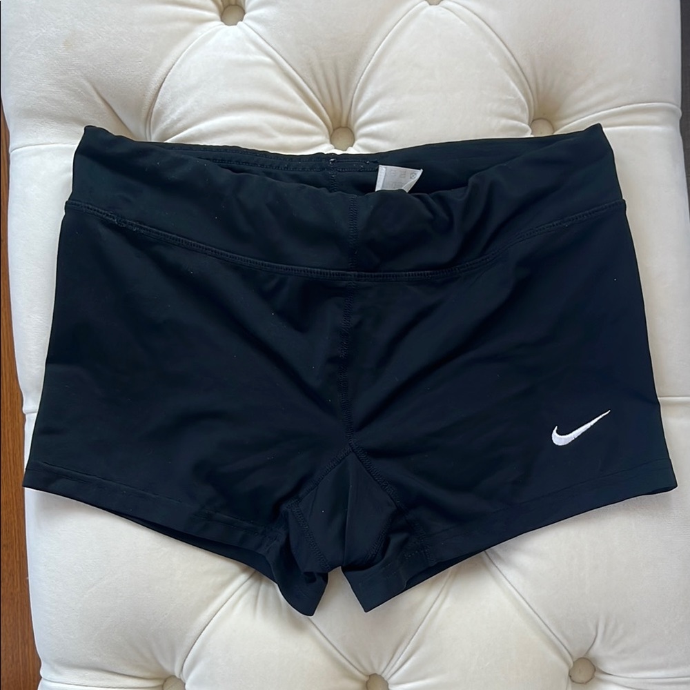 Nike Dri-Fit Women’s Spandex